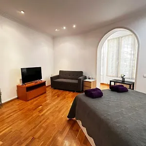 Calabria Barcelona