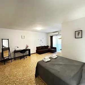 Sepulveda Barcelona