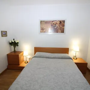 Valencia Barcelona
